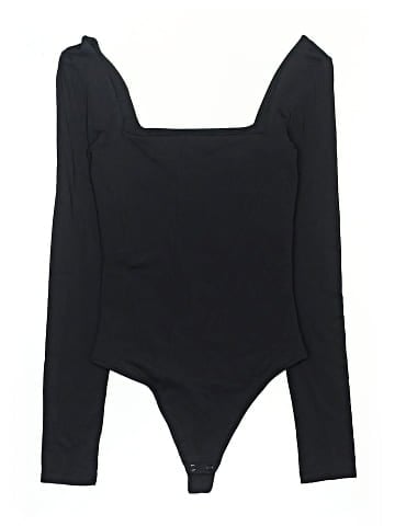 Babaton Bodysuit (view 1)
