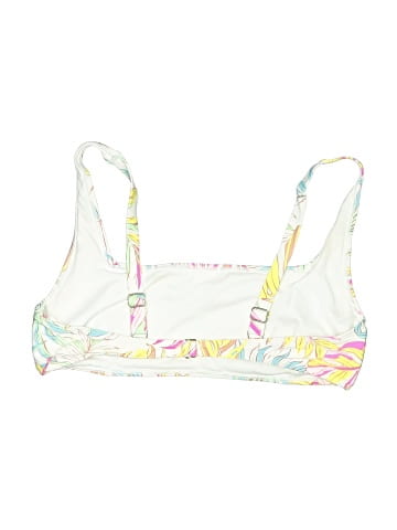 No Boundaries Swimsuit Top (view 2)