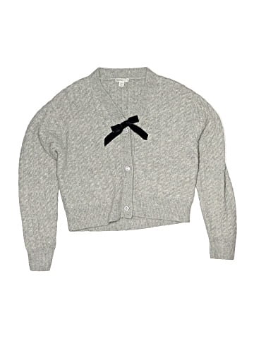 Crewcuts Cardigan (view 1)