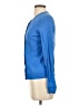 Charter Club Blue Cardigan Size S - photo 5