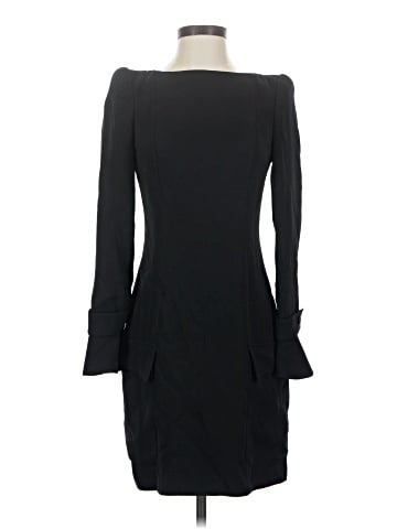 Derek Lam Cocktail Dress (view 1)