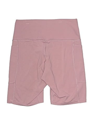 Patagonia Athletic Shorts (view 2)