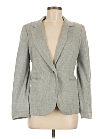 Boden Blazer (view 1)