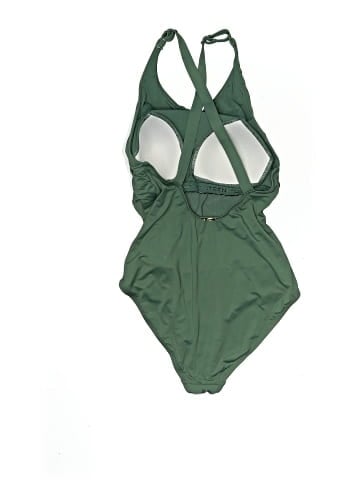 Jantzen One Piece Swimsuit (view 2)