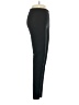 Club Monaco Solid Black Active Pants Size 00 - photo 4