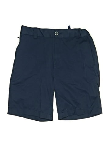 Vineyard Vines Performance Board Shorts (view 1)