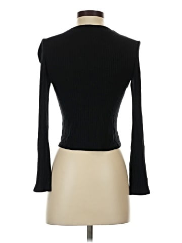 Reformation Cardigan (view 2)