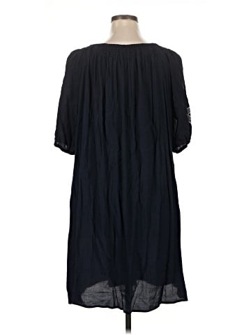 Monroe and Main Casual Dress (view 2)