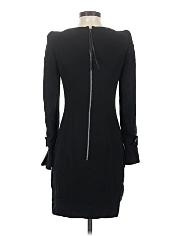 Derek Lam Cocktail Dress (view 2)