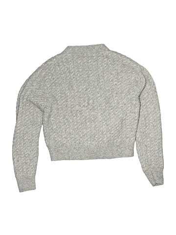 Crewcuts Cardigan (view 2)