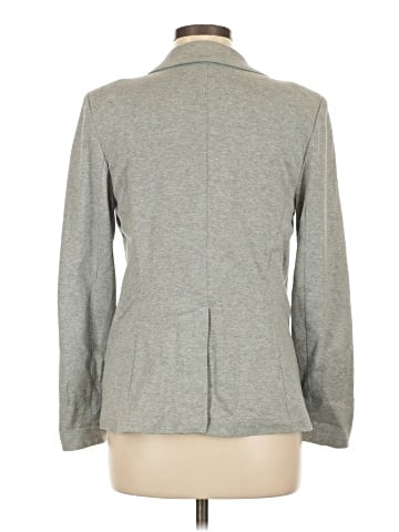 Boden Blazer (view 2)