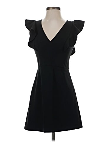 French Connection Cocktail Dress (view 1)