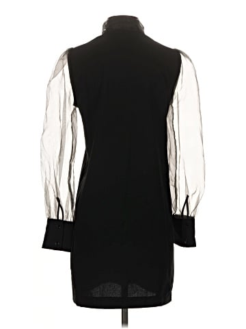 Zara Cocktail Dress (view 2)