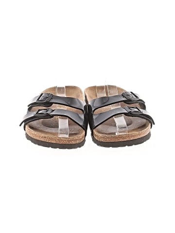 Birkenstock Sandals (view 2)