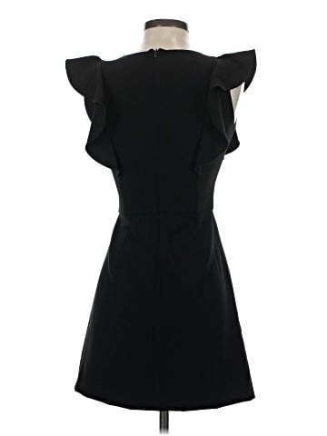 French Connection Cocktail Dress (view 2)