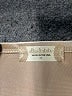 Altar'd State Metallic Tan Cocktail Dress Size M - photo 4