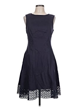 Donna Ricco Casual Dress