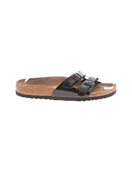 Birkenstock Sandals