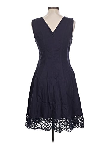 Donna Ricco Casual Dress (view 2)