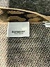 Burberry Plaid Brown Pullover Sweater Size XXL - photo 13