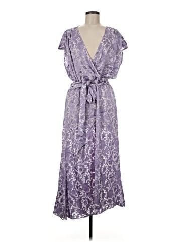 Etcetera Casual Dress (view 1)