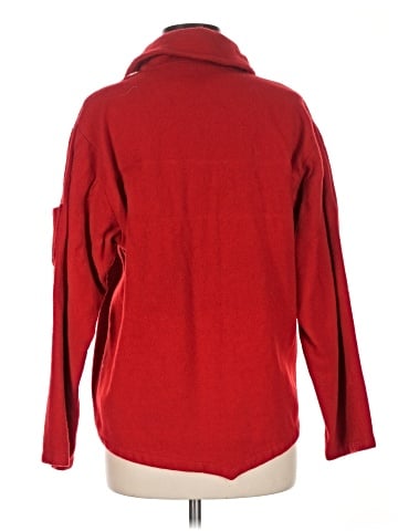 Woolrich Cardigan (view 2)