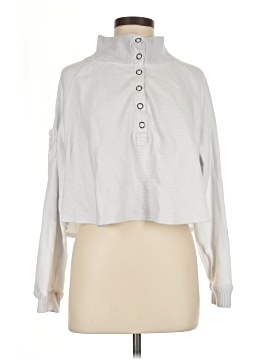 Fp Movement Cardigan