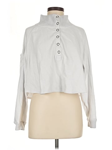 FP Movement Cardigan (view 1)