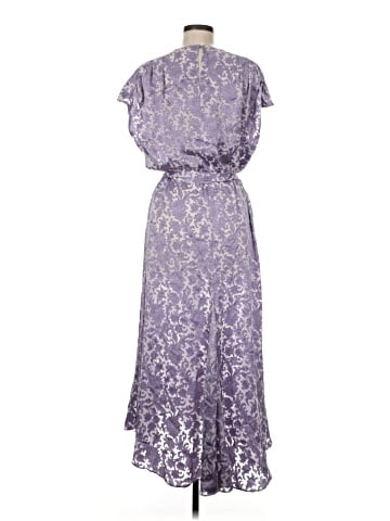 Etcetera Casual Dress (view 2)