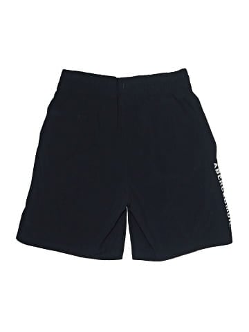 Abercrombie Kids Athletic Shorts (view 2)