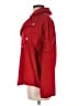Woolrich Red Cardigan Size M - photo 5