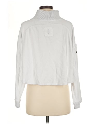 FP Movement Cardigan (view 2)