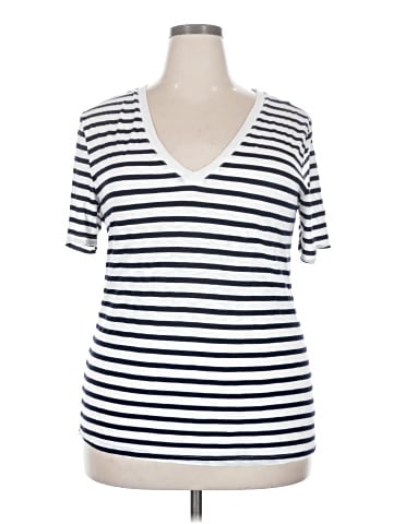 Splendid Short Sleeve T-Shirt (view 1)