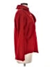 Woolrich Red Cardigan Size M - photo 4
