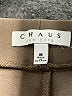 Chaus Brown Active Pants Size M - photo 7