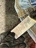 OshKosh B'gosh Blue Jeans 18-24 MO / 24 MO - photo 4