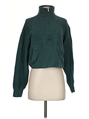 Athleta Sweatshirt (view 1)