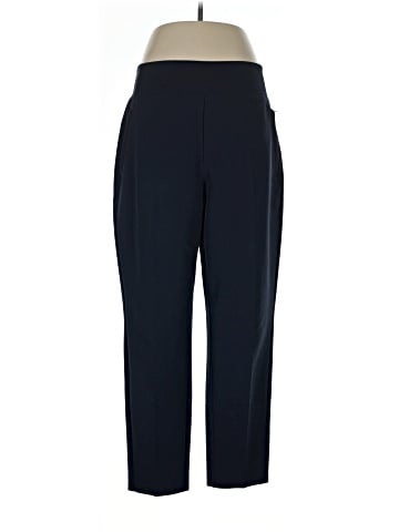 Athleta Active Pants (view 1)