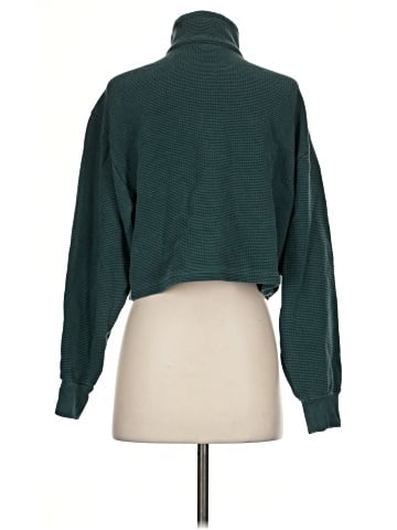 Athleta Sweatshirt (view 2)