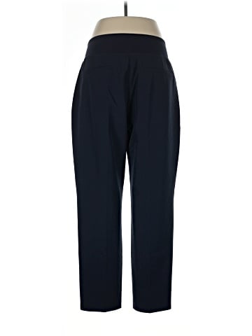 Athleta Active Pants (view 2)
