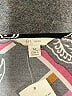Cato Black 3/4 Sleeve T-Shirt Size M - photo 7