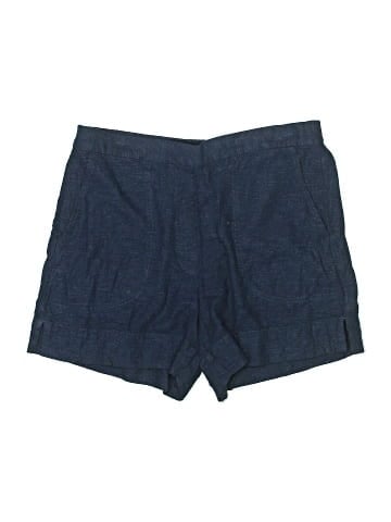 Banana Republic Factory Store Shorts (view 1)