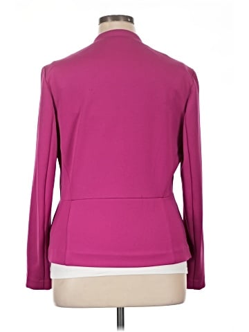 Worthington Blazer (view 2)