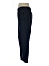 Athleta Blue Active Pants Size 12 - photo 5