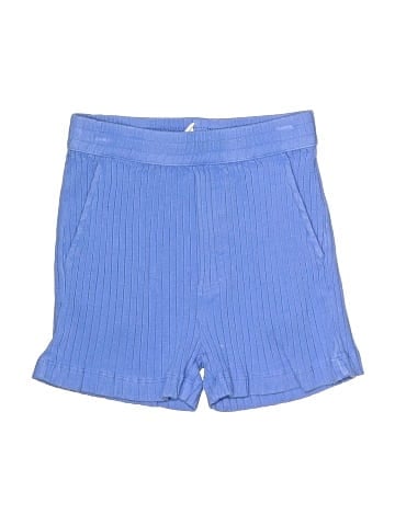 Kate Quinn Organics Shorts (view 1)