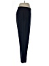 Athleta Blue Active Pants Size 12 - photo 4