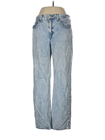 Levi's Jeans (view 1)