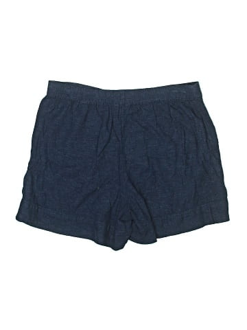Banana Republic Factory Store Shorts (view 2)