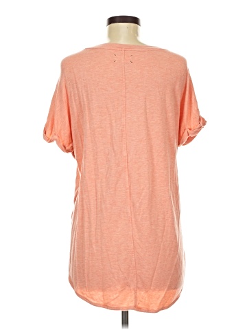 Lou & Grey Short Sleeve T-Shirt (view 2)