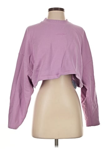 HUGO by HUGO BOSS Sweatshirt (view 1)